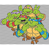 Cartoons and other-CO 2227